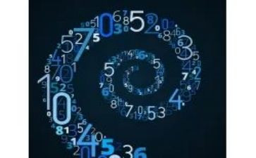 数字5的组合教案6篇