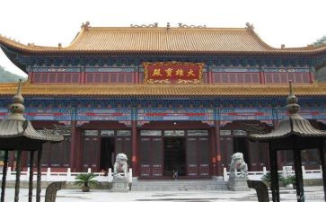 寺管会述职报告5篇