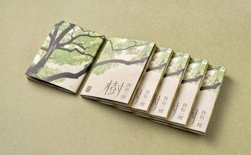 读四史讲四史心得优质8篇