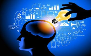 数学思维活动方案5篇