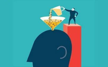 大学生思想工作个人总结优质8篇