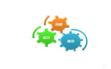 教师年度考核思想和工作总结6篇