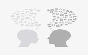 个人思想年度总结模板7篇