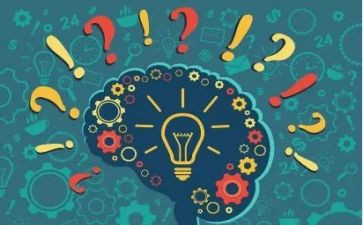 教育学生思想工作总结7篇