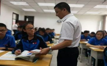 学思修的心得体会6篇