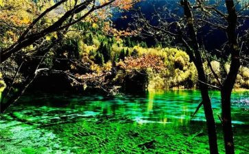 四月份销售工作计划6篇