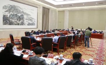 大思政课心得体会范文8篇
