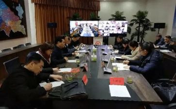 思政培训心得8篇