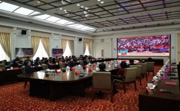 教师思政课工作总结8篇
