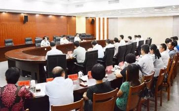 思政个人心得体会5篇