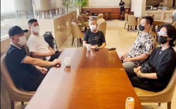 2024年思政专题课心得体会7篇
