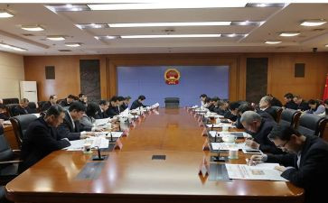 思政类心得体会优质6篇