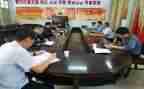 大学生思政作文5篇