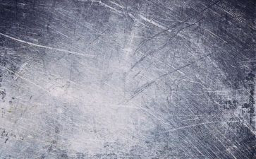 高考作文素材满分作文8篇