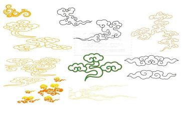作文素材高中800字8篇