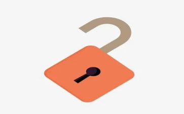 加盟连锁店合同5篇