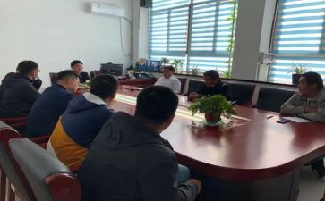 所长竞聘演讲稿优质7篇