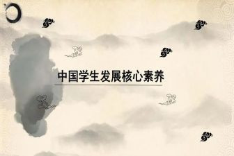 健康素养活动方案5篇
