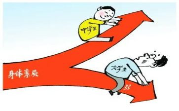 高二学生综合素质自我评价800字8篇