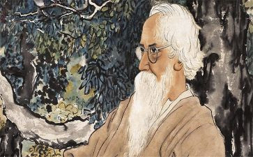 泰戈尔的飞鸟集读后感8篇