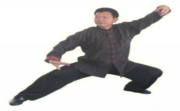 太极球心得体会7篇