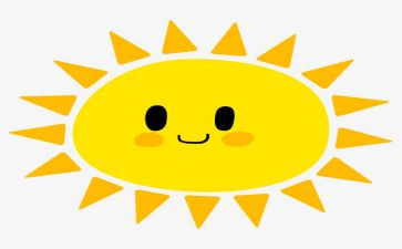 太阳能路灯安装合同7篇