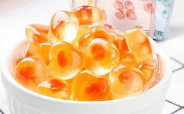 小班抓糖果教案最新5篇