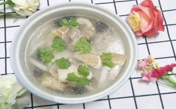 汤圆画教案优质6篇