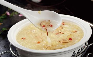 汤姆读后感300字8篇