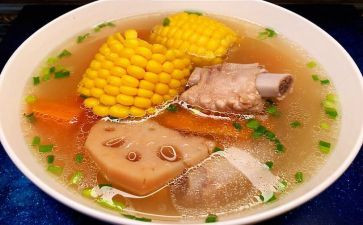心灵鸡汤与反鸡汤作文优质8篇