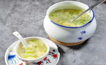 读心灵鸡汤心得体会8篇