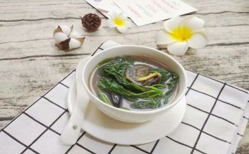 芦花汤读后感7篇