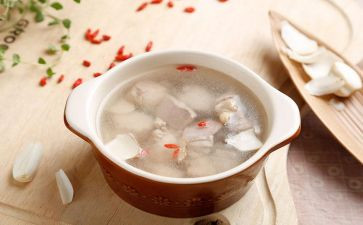 元宵节搓汤圆活动方案7篇