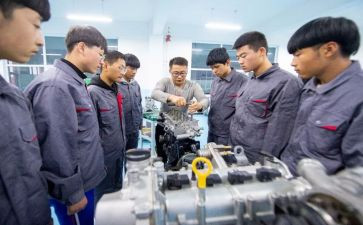 谈工作的作文推荐5篇