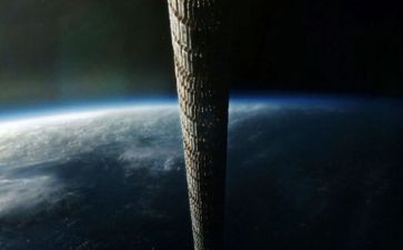 我探索的2023作文8篇