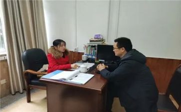 交通安全谈心得体会参考5篇