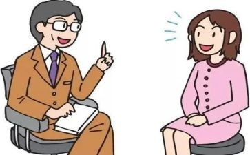 民警谈心得体会精选5篇