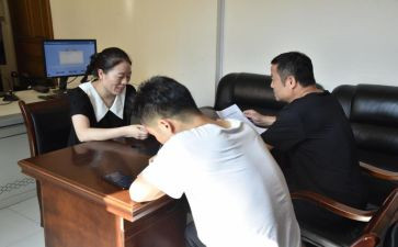 交通安全谈心得体会6篇