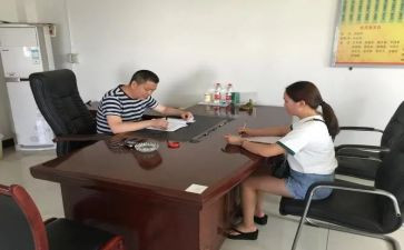 交通安全谈心得体会推荐6篇