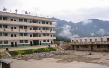 幼儿特岗教师总结7篇