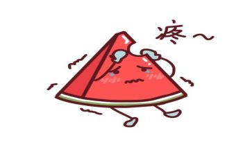 疼我的责任作文参考8篇