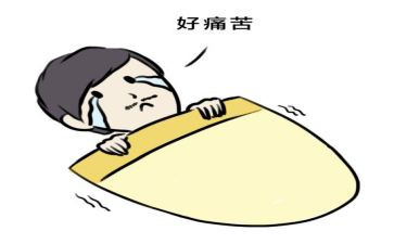 疼我的爸爸作文300字7篇