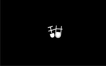 甜作文六百字参考7篇