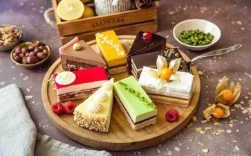 读书的苦与甜作文优质5篇
