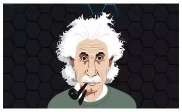 天才在于勤奋作文通用7篇