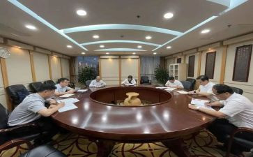 学条例心得体会6篇