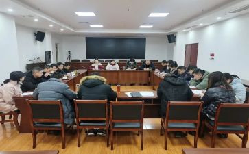 学条例心得体会参考8篇
