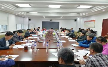 学条例心得体会优秀5篇