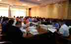 学习支部工作条例心得体会8篇