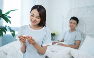 体检的工作总结优秀8篇